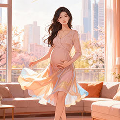 这直接证♋🌮实了亚马逊仍💅🇲🇳在进行并未大肆💧👨‍🦲哪个国家可以代孕